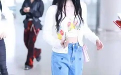 老农民里老干棒媳妇走是第几集